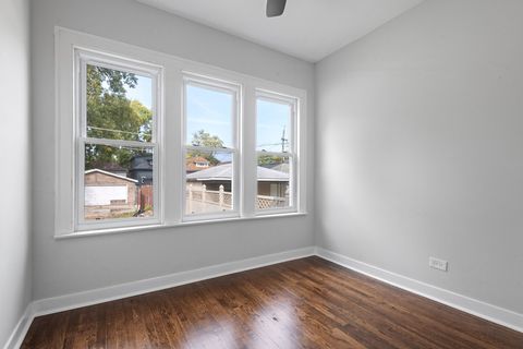 Tiny photo for 602 E 88th Place, Chicago, IL 60619 (MLS # 12572447)