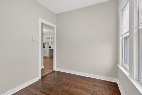 Tiny photo for 602 E 88th Place, Chicago, IL 60619 (MLS # 12572447)