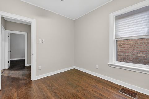 Tiny photo for 602 E 88th Place, Chicago, IL 60619 (MLS # 12572447)