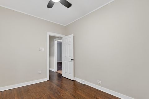 Tiny photo for 602 E 88th Place, Chicago, IL 60619 (MLS # 12572447)