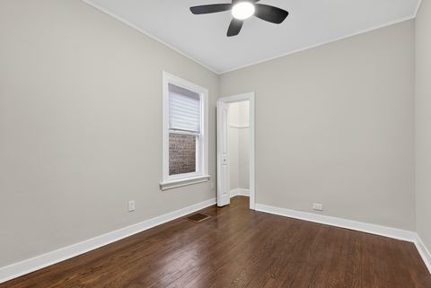 Tiny photo for 602 E 88th Place, Chicago, IL 60619 (MLS # 12572447)