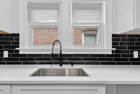 Tiny photo for 602 E 88th Place, Chicago, IL 60619 (MLS # 12572447)