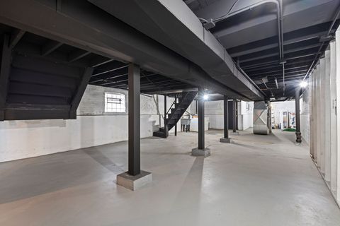 Tiny photo for 602 E 88th Place, Chicago, IL 60619 (MLS # 12572447)