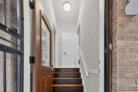 Tiny photo for 602 E 88th Place, Chicago, IL 60619 (MLS # 12572447)