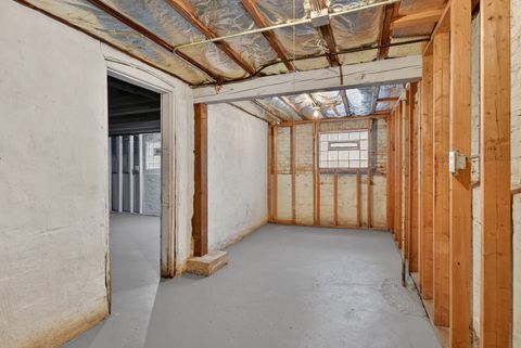 Tiny photo for 602 E 88th Place, Chicago, IL 60619 (MLS # 12572447)