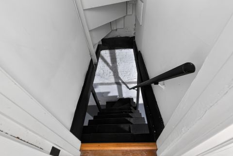 Tiny photo for 602 E 88th Place, Chicago, IL 60619 (MLS # 12572447)