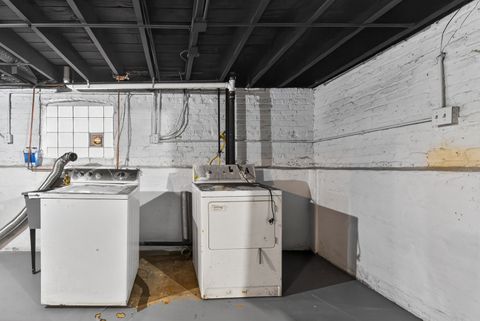 Tiny photo for 602 E 88th Place, Chicago, IL 60619 (MLS # 12572447)