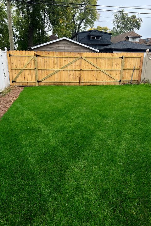 Tiny photo for 602 E 88th Place, Chicago, IL 60619 (MLS # 12572447)