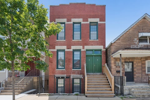 Featured picture for the property 12734401