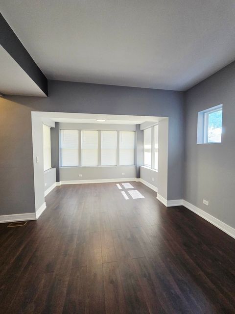 Tiny photo for 7734 S Langley Avenue, Chicago, IL 60619 (MLS # 12471715)