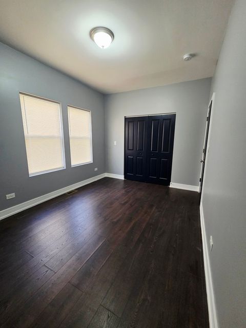 Tiny photo for 7734 S Langley Avenue, Chicago, IL 60619 (MLS # 12471715)