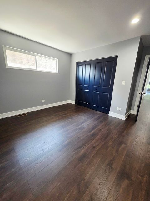 Tiny photo for 7734 S Langley Avenue, Chicago, IL 60619 (MLS # 12471715)