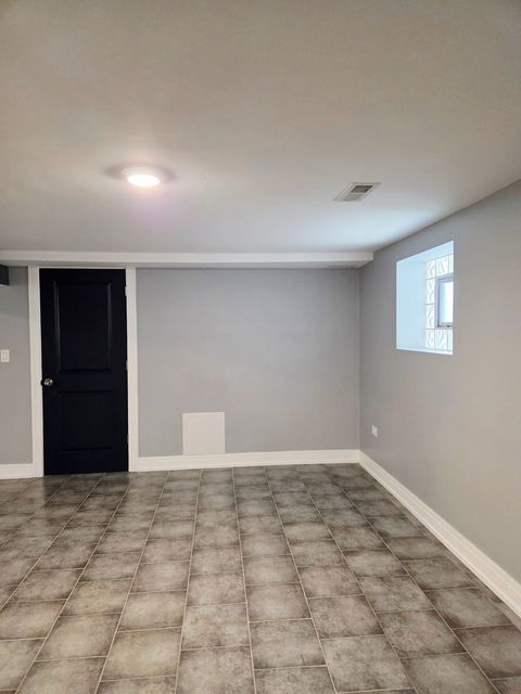 Tiny photo for 7734 S Langley Avenue, Chicago, IL 60619 (MLS # 12471715)