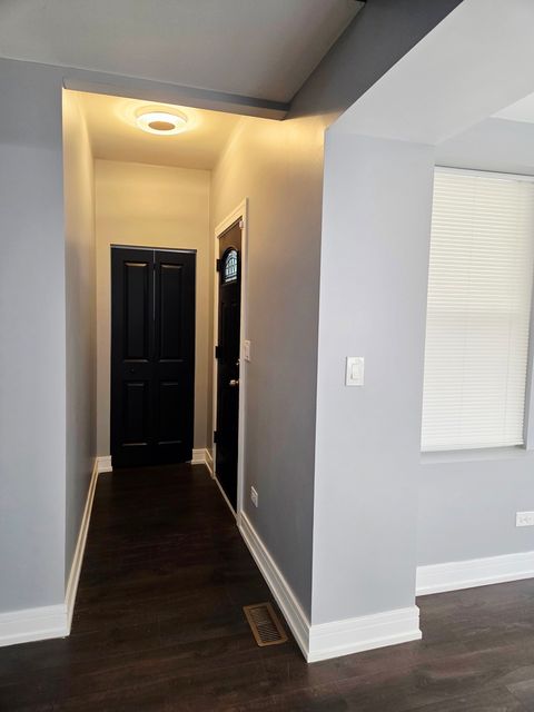 Tiny photo for 7734 S Langley Avenue, Chicago, IL 60619 (MLS # 12471715)