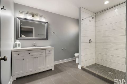 Tiny photo for 7734 S Langley Avenue, Chicago, IL 60619 (MLS # 12471715)