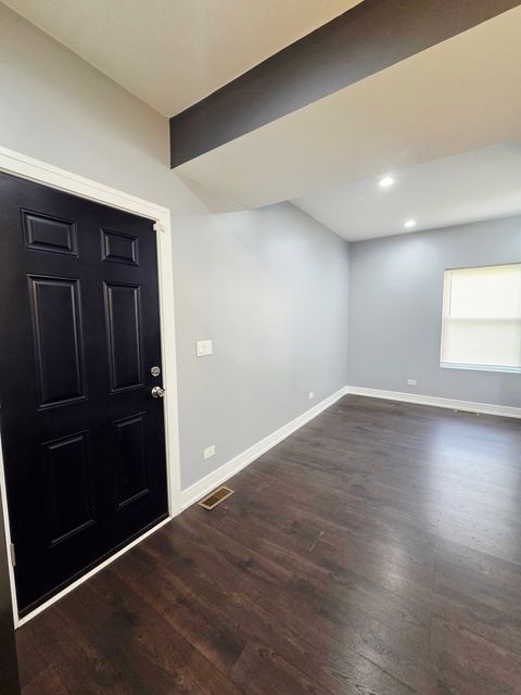 Tiny photo for 7734 S Langley Avenue, Chicago, IL 60619 (MLS # 12471715)