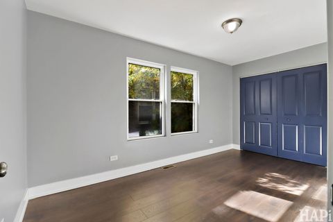 Tiny photo for 7734 S Langley Avenue, Chicago, IL 60619 (MLS # 12471715)