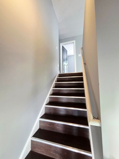 Tiny photo for 7734 S Langley Avenue, Chicago, IL 60619 (MLS # 12471715)