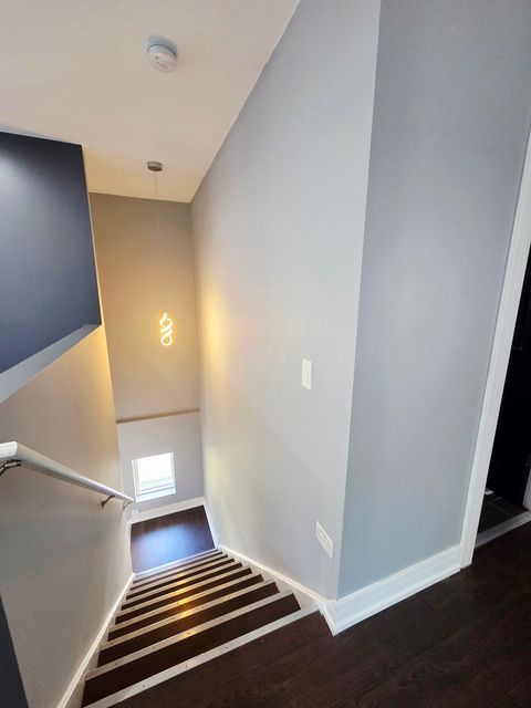 Tiny photo for 7734 S Langley Avenue, Chicago, IL 60619 (MLS # 12471715)