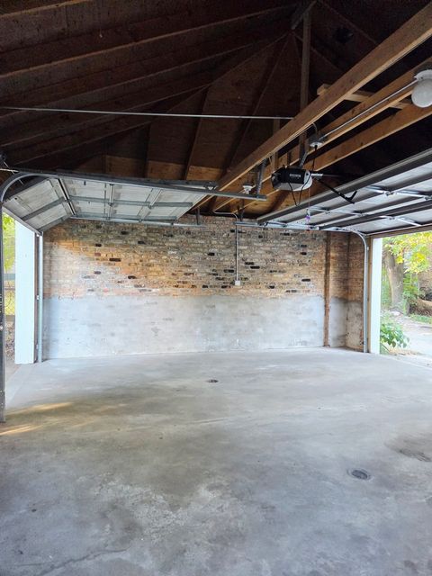 Tiny photo for 7734 S Langley Avenue, Chicago, IL 60619 (MLS # 12471715)