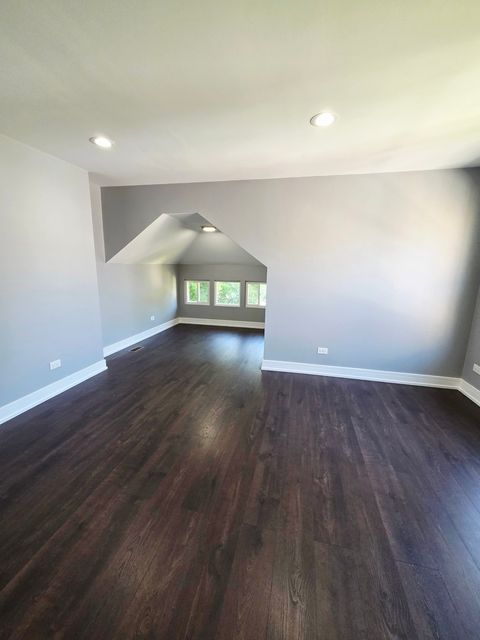 Tiny photo for 7734 S Langley Avenue, Chicago, IL 60619 (MLS # 12471715)