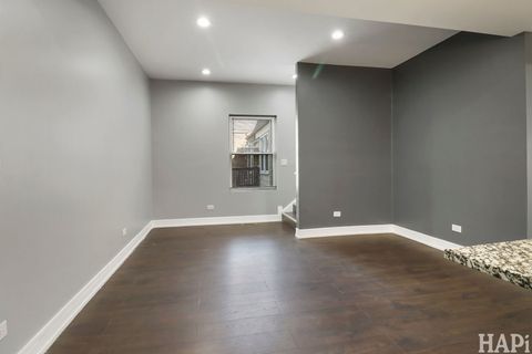 Tiny photo for 7734 S Langley Avenue, Chicago, IL 60619 (MLS # 12471715)