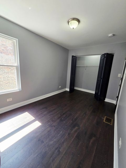 Tiny photo for 7734 S Langley Avenue, Chicago, IL 60619 (MLS # 12471715)