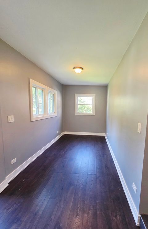 Tiny photo for 7734 S Langley Avenue, Chicago, IL 60619 (MLS # 12471715)