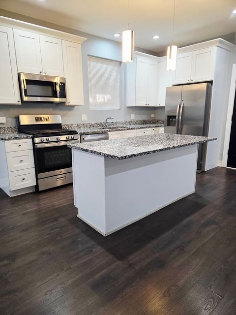 Tiny photo for 7734 S Langley Avenue, Chicago, IL 60619 (MLS # 12471715)