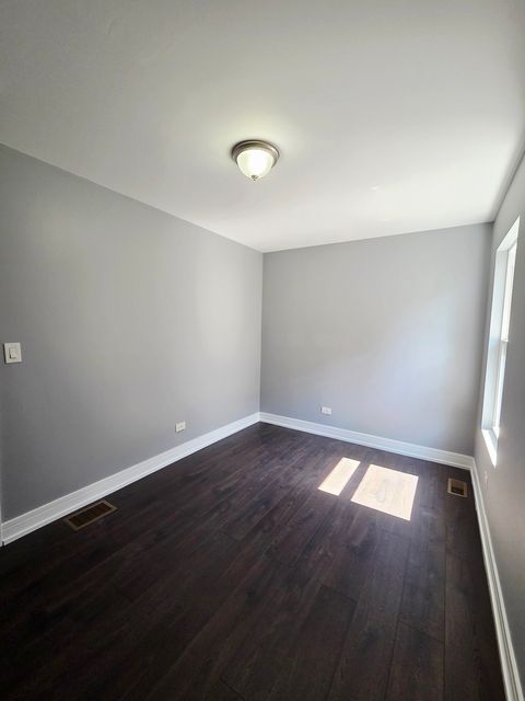 Tiny photo for 7734 S Langley Avenue, Chicago, IL 60619 (MLS # 12471715)