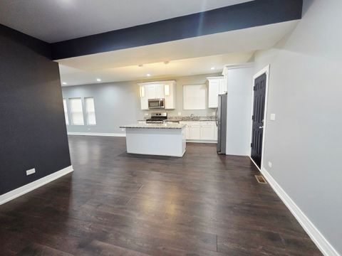 Tiny photo for 7734 S Langley Avenue, Chicago, IL 60619 (MLS # 12471715)