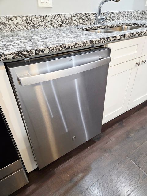 Tiny photo for 7734 S Langley Avenue, Chicago, IL 60619 (MLS # 12471715)