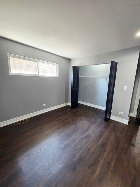 Tiny photo for 7734 S Langley Avenue, Chicago, IL 60619 (MLS # 12471715)