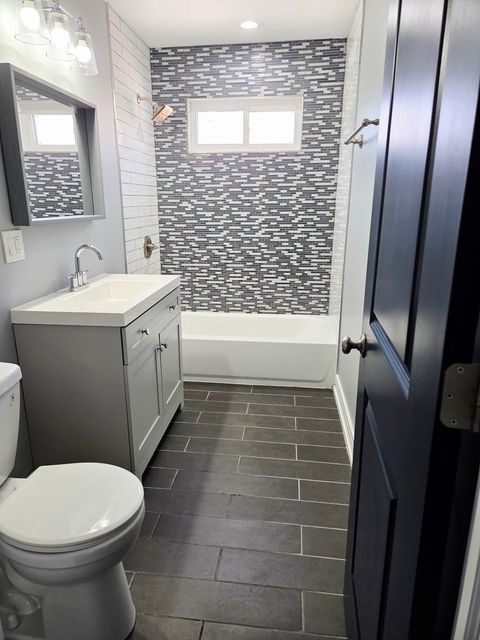 Tiny photo for 7734 S Langley Avenue, Chicago, IL 60619 (MLS # 12471715)