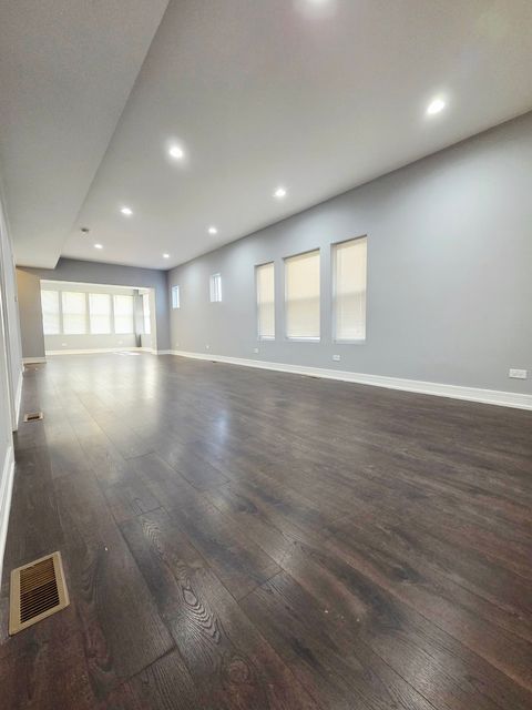 Tiny photo for 7734 S Langley Avenue, Chicago, IL 60619 (MLS # 12471715)