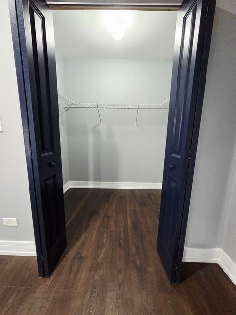 Tiny photo for 7734 S Langley Avenue, Chicago, IL 60619 (MLS # 12471715)