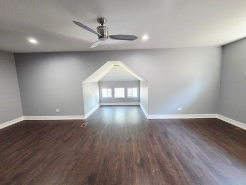 Tiny photo for 7734 S Langley Avenue, Chicago, IL 60619 (MLS # 12471715)