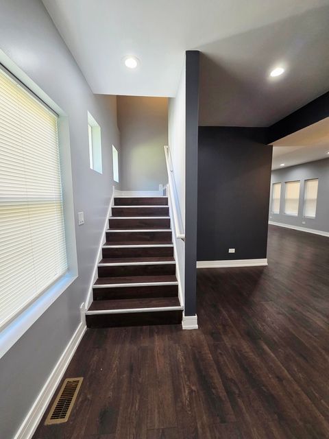 Tiny photo for 7734 S Langley Avenue, Chicago, IL 60619 (MLS # 12471715)