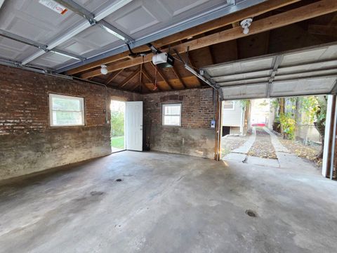 Tiny photo for 7734 S Langley Avenue, Chicago, IL 60619 (MLS # 12471715)