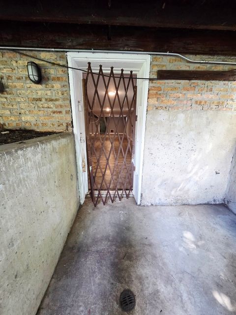 Tiny photo for 7734 S Langley Avenue, Chicago, IL 60619 (MLS # 12471715)