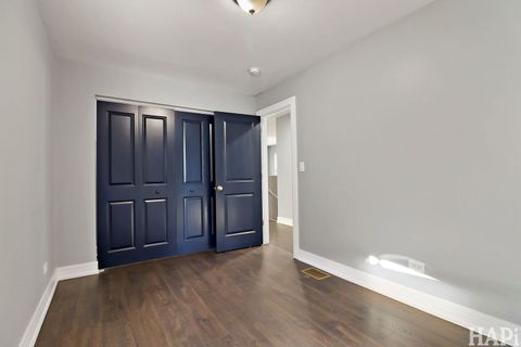 Tiny photo for 7734 S Langley Avenue, Chicago, IL 60619 (MLS # 12471715)