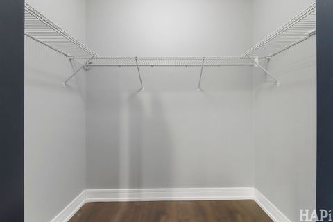 Tiny photo for 7734 S Langley Avenue, Chicago, IL 60619 (MLS # 12471715)