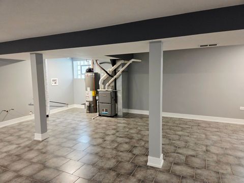 Tiny photo for 7734 S Langley Avenue, Chicago, IL 60619 (MLS # 12471715)