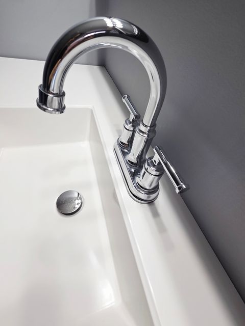 Tiny photo for 7734 S Langley Avenue, Chicago, IL 60619 (MLS # 12471715)