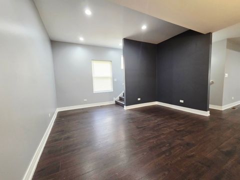 Tiny photo for 7734 S Langley Avenue, Chicago, IL 60619 (MLS # 12471715)