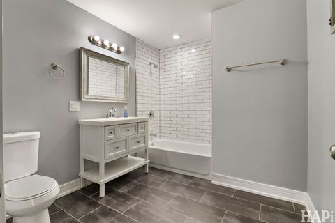 Tiny photo for 7734 S Langley Avenue, Chicago, IL 60619 (MLS # 12471715)