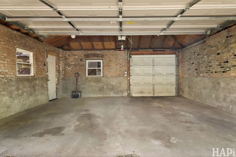Tiny photo for 7734 S Langley Avenue, Chicago, IL 60619 (MLS # 12471715)