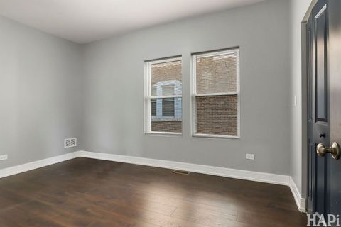 Tiny photo for 7734 S Langley Avenue, Chicago, IL 60619 (MLS # 12471715)