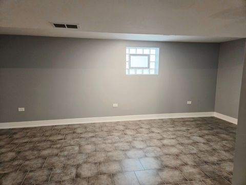 Tiny photo for 7734 S Langley Avenue, Chicago, IL 60619 (MLS # 12471715)