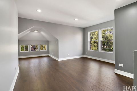 Tiny photo for 7734 S Langley Avenue, Chicago, IL 60619 (MLS # 12471715)